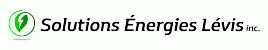 Solutions Énergies Lévis Inc. (Franchisé Batteries Expert)