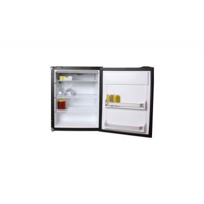 12-24 volts Réfrigérateur Nova Kool R3000 2.5 picu