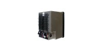12-24 volts Réfrigérateur Nova Kool R4500 4.3 picu