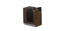 12-24 volts Réfrigérateur Nova Kool RFS7501 7.5 picu