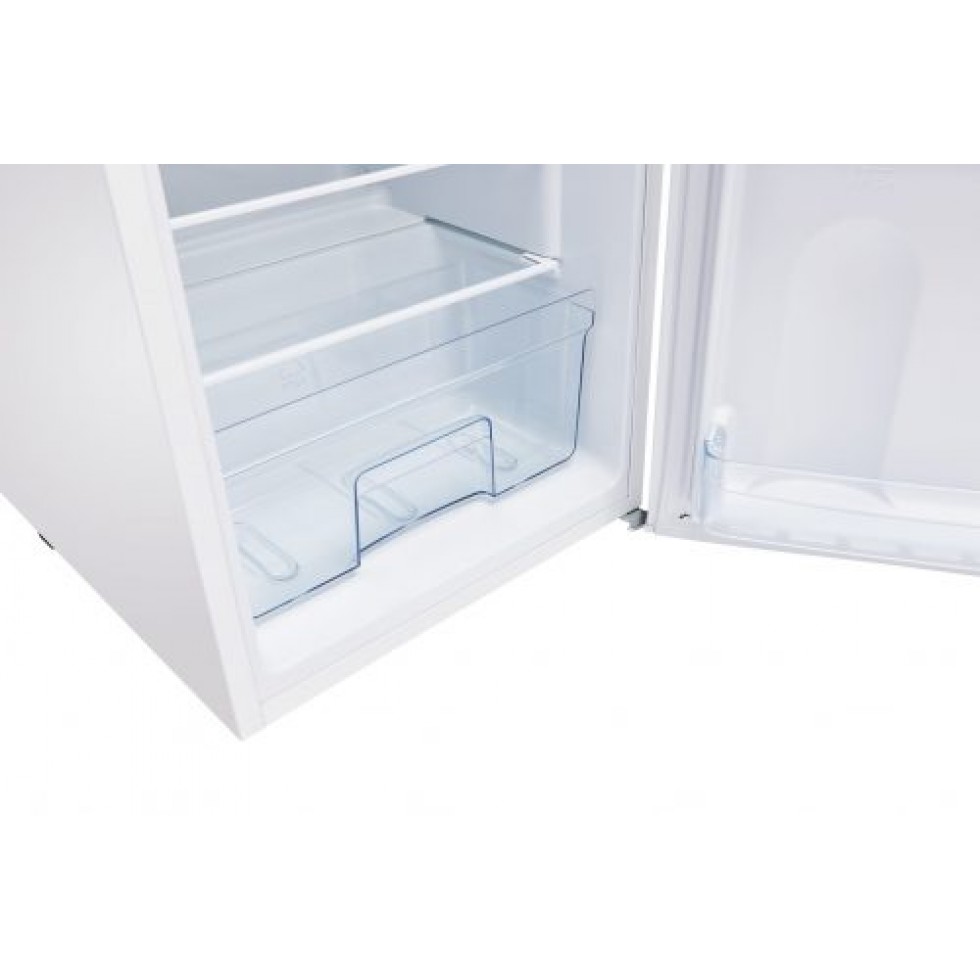 Réfrigérateur 12-24 volts UNIQUE UGP-260L1 9 picu - Réfrigaz