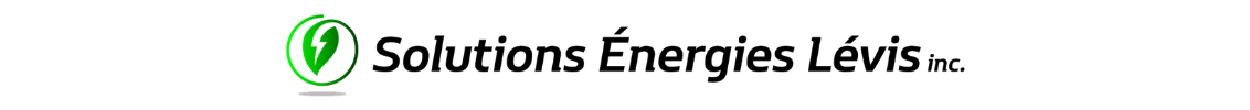 Solutions Énergies Lévis Inc. (Franchisé Batteries Expert)